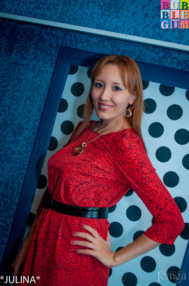 Фотография с ВОЗРОЖДЕНИЕ ЛЕГЕНДЫ "LONDON"  3D - ЭРОТИЧЕСКИЙ СЕАНС В ФОРМАТЕ 3-DJ'S в Пятерочка