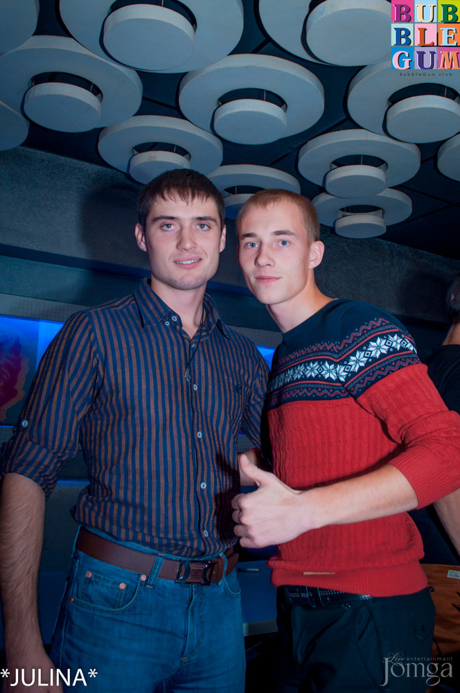 Фотография с ВОЗРОЖДЕНИЕ ЛЕГЕНДЫ "LONDON"  3D - ЭРОТИЧЕСКИЙ СЕАНС В ФОРМАТЕ 3-DJ'S в Пятерочка