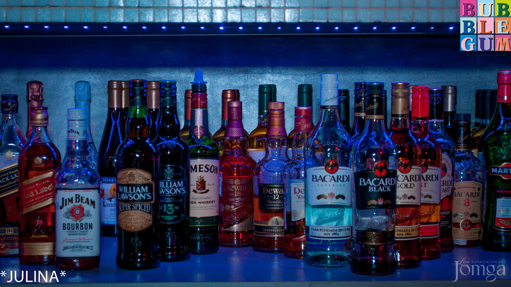 Фотография с ВОЗРОЖДЕНИЕ ЛЕГЕНДЫ "LONDON"  3D - ЭРОТИЧЕСКИЙ СЕАНС В ФОРМАТЕ 3-DJ'S в Пятерочка