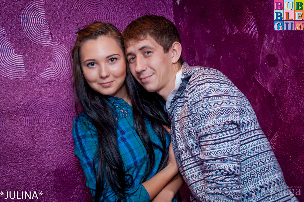 Фотография с ВОЗРОЖДЕНИЕ ЛЕГЕНДЫ "LONDON"  3D - ЭРОТИЧЕСКИЙ СЕАНС В ФОРМАТЕ 3-DJ'S в Пятерочка