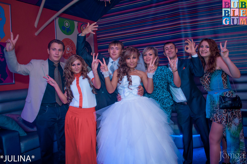 Фотография с ВОЗРОЖДЕНИЕ ЛЕГЕНДЫ "LONDON"  3D - ЭРОТИЧЕСКИЙ СЕАНС В ФОРМАТЕ 3-DJ'S в Пятерочка