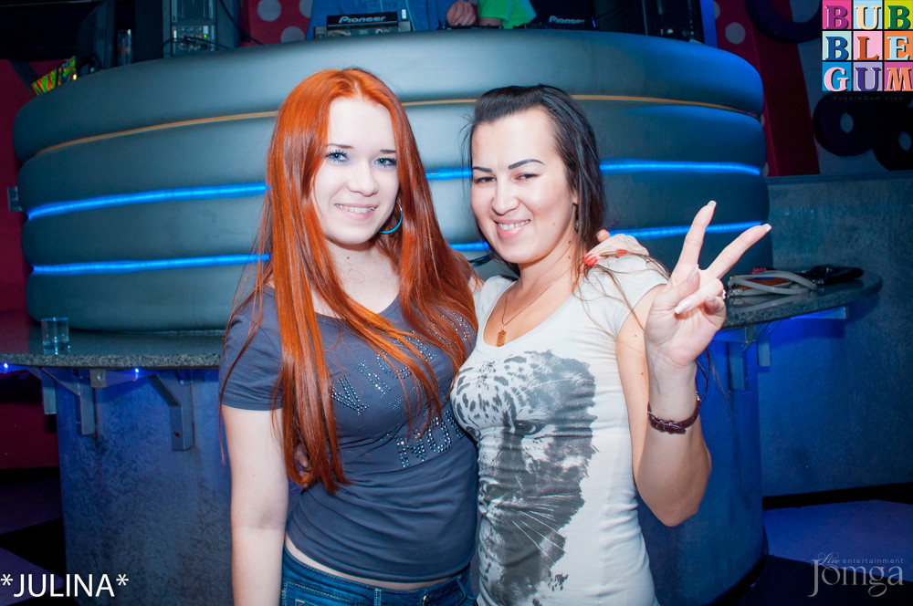 Фотография с ВОЗРОЖДЕНИЕ ЛЕГЕНДЫ "LONDON"  3D - ЭРОТИЧЕСКИЙ СЕАНС В ФОРМАТЕ 3-DJ'S в Пятерочка