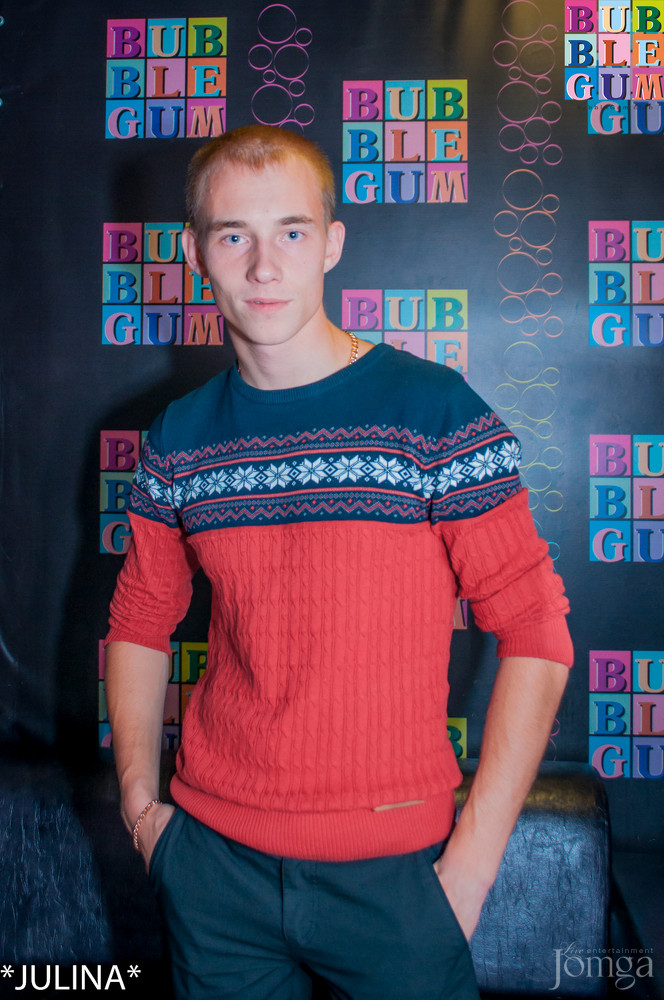 Фотография с ВОЗРОЖДЕНИЕ ЛЕГЕНДЫ "LONDON"  3D - ЭРОТИЧЕСКИЙ СЕАНС В ФОРМАТЕ 3-DJ'S в Пятерочка