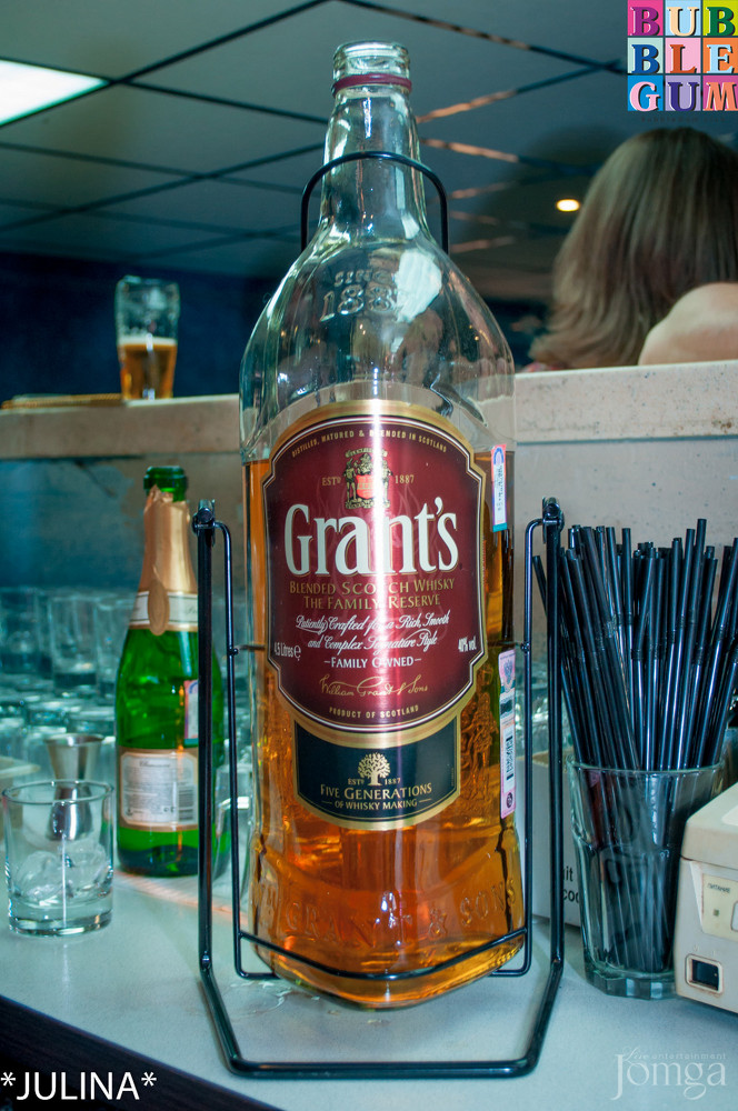 Фотография с ВОЗРОЖДЕНИЕ ЛЕГЕНДЫ "LONDON"  3D - ЭРОТИЧЕСКИЙ СЕАНС В ФОРМАТЕ 3-DJ'S в Пятерочка