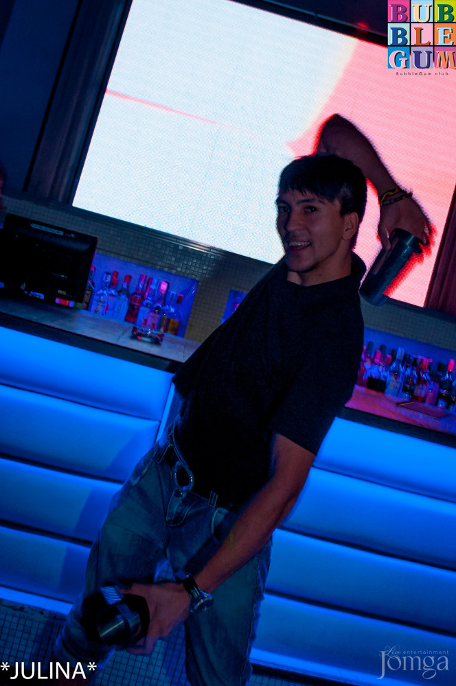 Фотография с ВОЗРОЖДЕНИЕ ЛЕГЕНДЫ "LONDON"  3D - ЭРОТИЧЕСКИЙ СЕАНС В ФОРМАТЕ 3-DJ'S в Пятерочка