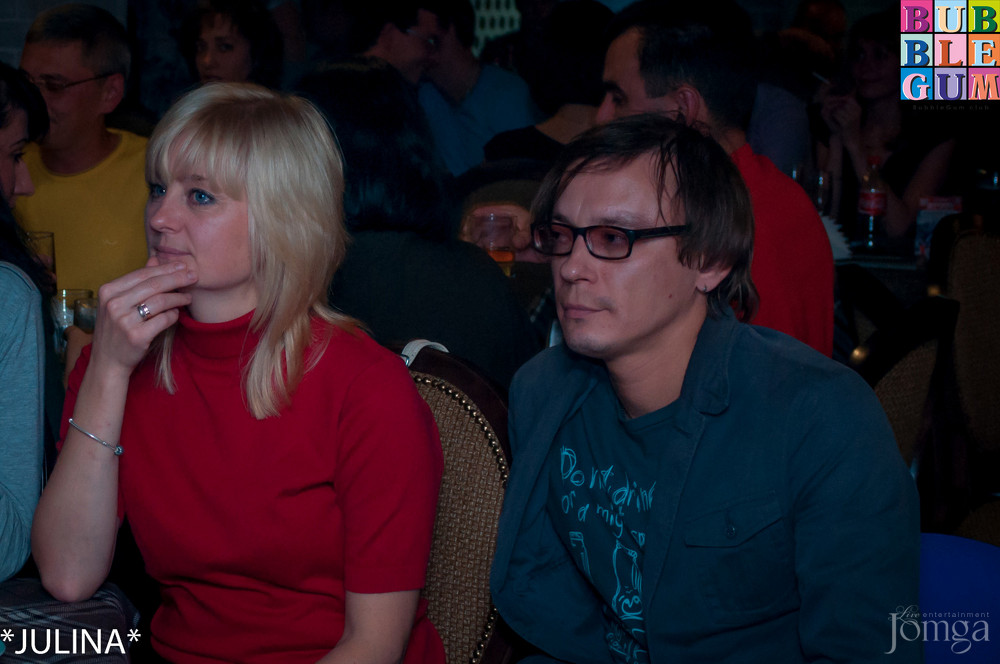 Фотография с ВОЗРОЖДЕНИЕ ЛЕГЕНДЫ "LONDON"  3D - ЭРОТИЧЕСКИЙ СЕАНС В ФОРМАТЕ 3-DJ'S в Пятерочка