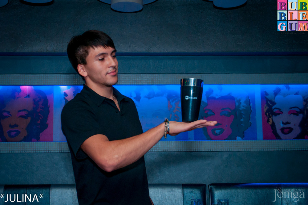 Фотография с ВОЗРОЖДЕНИЕ ЛЕГЕНДЫ "LONDON"  3D - ЭРОТИЧЕСКИЙ СЕАНС В ФОРМАТЕ 3-DJ'S в Пятерочка