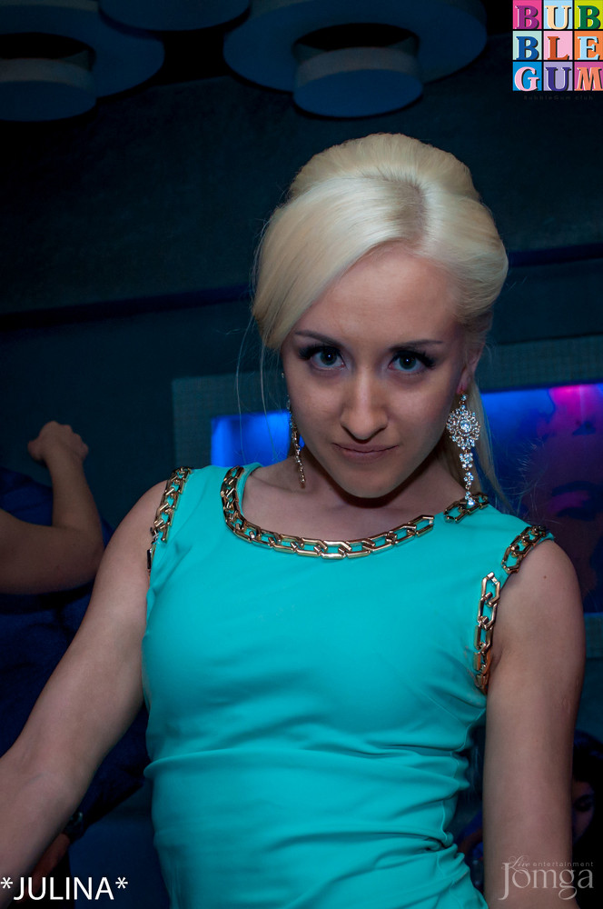 Фотография с ВОЗРОЖДЕНИЕ ЛЕГЕНДЫ "LONDON"  3D - ЭРОТИЧЕСКИЙ СЕАНС В ФОРМАТЕ 3-DJ'S в Пятерочка