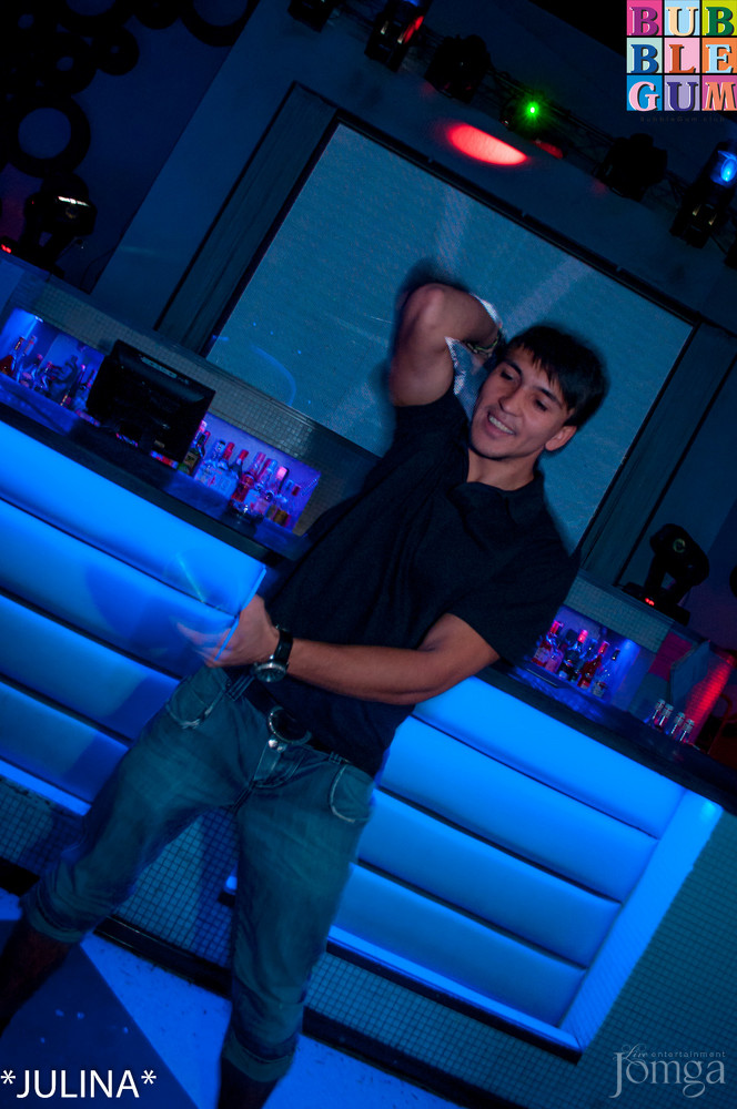 Фотография с ВОЗРОЖДЕНИЕ ЛЕГЕНДЫ "LONDON"  3D - ЭРОТИЧЕСКИЙ СЕАНС В ФОРМАТЕ 3-DJ'S в Пятерочка