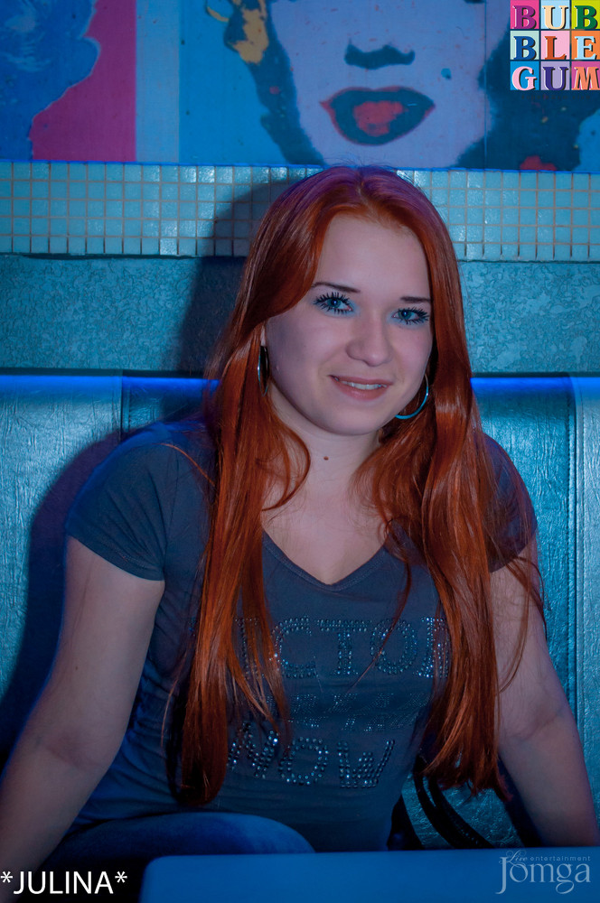 Фотография с ВОЗРОЖДЕНИЕ ЛЕГЕНДЫ "LONDON"  3D - ЭРОТИЧЕСКИЙ СЕАНС В ФОРМАТЕ 3-DJ'S в Пятерочка