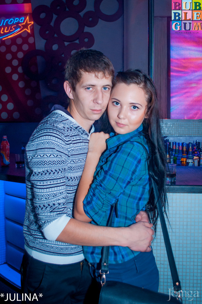 Фотография с ВОЗРОЖДЕНИЕ ЛЕГЕНДЫ "LONDON"  3D - ЭРОТИЧЕСКИЙ СЕАНС В ФОРМАТЕ 3-DJ'S в Пятерочка