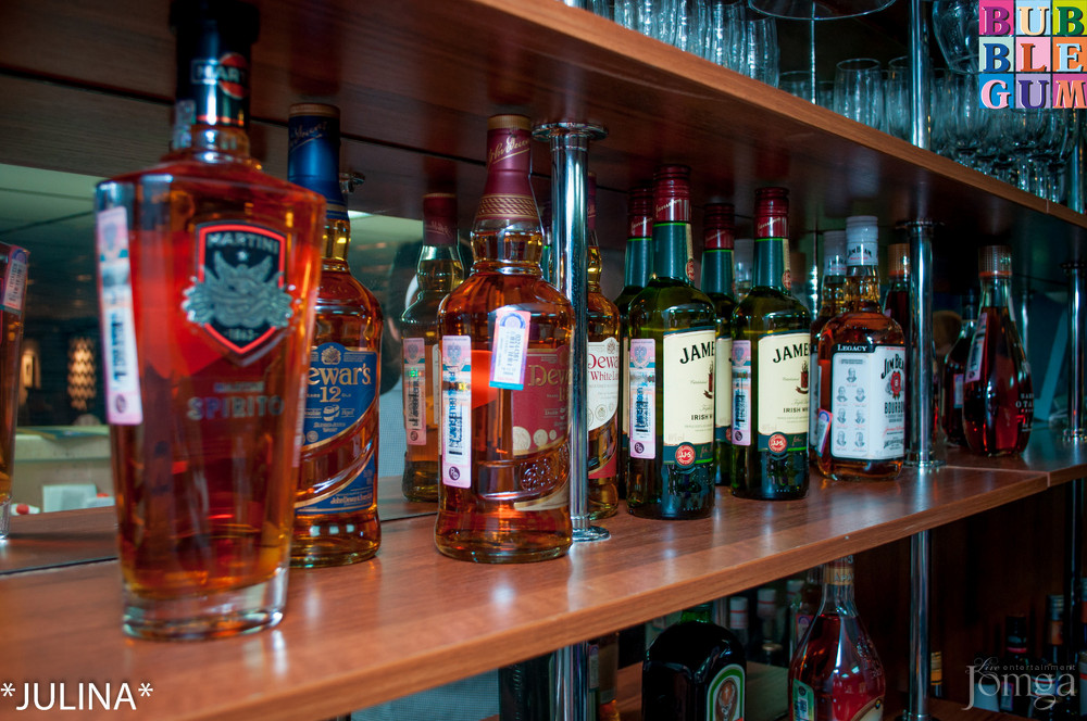 Фотография с ВОЗРОЖДЕНИЕ ЛЕГЕНДЫ "LONDON"  3D - ЭРОТИЧЕСКИЙ СЕАНС В ФОРМАТЕ 3-DJ'S в Пятерочка