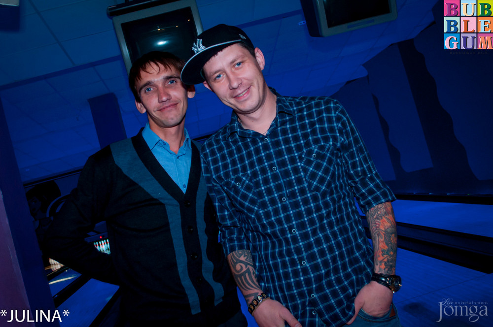 Фотография с ВОЗРОЖДЕНИЕ ЛЕГЕНДЫ "LONDON"  3D - ЭРОТИЧЕСКИЙ СЕАНС В ФОРМАТЕ 3-DJ'S в Пятерочка