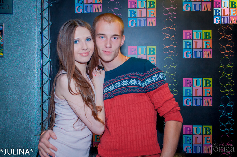 Фотография с ВОЗРОЖДЕНИЕ ЛЕГЕНДЫ "LONDON"  3D - ЭРОТИЧЕСКИЙ СЕАНС В ФОРМАТЕ 3-DJ'S в Пятерочка