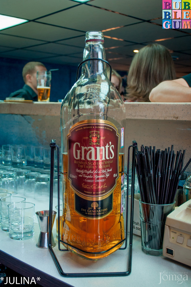 Фотография с ВОЗРОЖДЕНИЕ ЛЕГЕНДЫ "LONDON"  3D - ЭРОТИЧЕСКИЙ СЕАНС В ФОРМАТЕ 3-DJ'S в Пятерочка