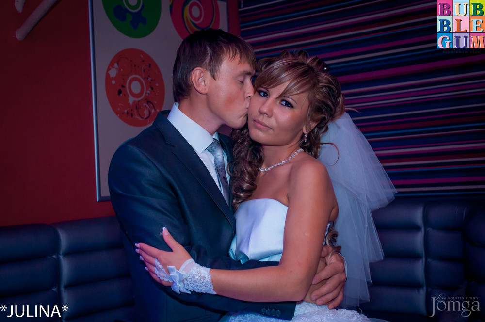 Фотография с ВОЗРОЖДЕНИЕ ЛЕГЕНДЫ "LONDON"  3D - ЭРОТИЧЕСКИЙ СЕАНС В ФОРМАТЕ 3-DJ'S в Пятерочка