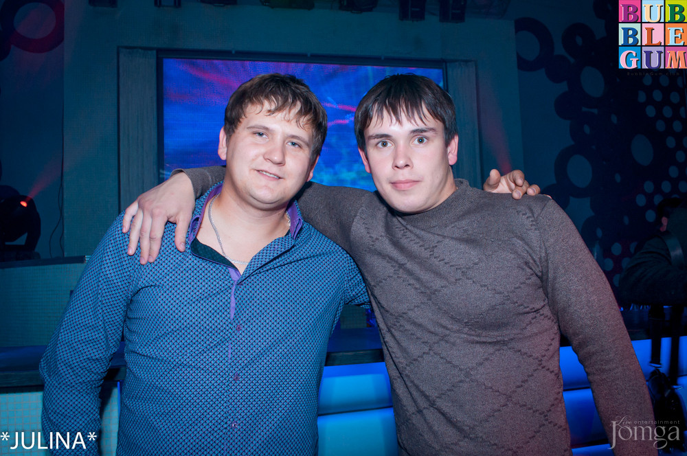 Фотография с ВОЗРОЖДЕНИЕ ЛЕГЕНДЫ "LONDON"  3D - ЭРОТИЧЕСКИЙ СЕАНС В ФОРМАТЕ 3-DJ'S в Пятерочка