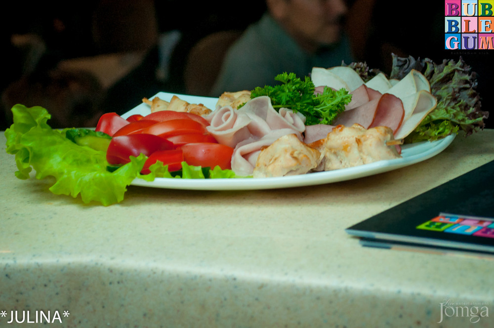 Фотография с ВОЗРОЖДЕНИЕ ЛЕГЕНДЫ "LONDON"  3D - ЭРОТИЧЕСКИЙ СЕАНС В ФОРМАТЕ 3-DJ'S в Пятерочка