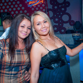 ВОЗРОЖДЕНИЕ ЛЕГЕНДЫ "LONDON"  3D - ЭРОТИЧЕСКИЙ СЕАНС В ФОРМАТЕ 3-DJ'S фото 56