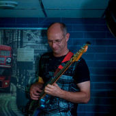 ВОЗРОЖДЕНИЕ ЛЕГЕНДЫ "LONDON"  3D - ЭРОТИЧЕСКИЙ СЕАНС В ФОРМАТЕ 3-DJ'S фото 149