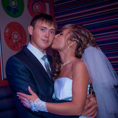 ВОЗРОЖДЕНИЕ ЛЕГЕНДЫ "LONDON"  3D - ЭРОТИЧЕСКИЙ СЕАНС В ФОРМАТЕ 3-DJ'S фото 39