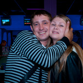 ВОЗРОЖДЕНИЕ ЛЕГЕНДЫ "LONDON"  3D - ЭРОТИЧЕСКИЙ СЕАНС В ФОРМАТЕ 3-DJ'S фото 107