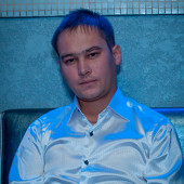 ВОЗРОЖДЕНИЕ ЛЕГЕНДЫ "LONDON"  3D - ЭРОТИЧЕСКИЙ СЕАНС В ФОРМАТЕ 3-DJ'S фото 139