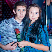 ВОЗРОЖДЕНИЕ ЛЕГЕНДЫ "LONDON"  3D - ЭРОТИЧЕСКИЙ СЕАНС В ФОРМАТЕ 3-DJ'S фото 61