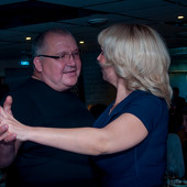 ВОЗРОЖДЕНИЕ ЛЕГЕНДЫ "LONDON"  3D - ЭРОТИЧЕСКИЙ СЕАНС В ФОРМАТЕ 3-DJ'S фото 134