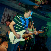 ВОЗРОЖДЕНИЕ ЛЕГЕНДЫ "LONDON"  3D - ЭРОТИЧЕСКИЙ СЕАНС В ФОРМАТЕ 3-DJ'S фото 119