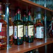 ВОЗРОЖДЕНИЕ ЛЕГЕНДЫ "LONDON"  3D - ЭРОТИЧЕСКИЙ СЕАНС В ФОРМАТЕ 3-DJ'S фото 79