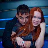 ВОЗРОЖДЕНИЕ ЛЕГЕНДЫ "LONDON"  3D - ЭРОТИЧЕСКИЙ СЕАНС В ФОРМАТЕ 3-DJ'S фото 43