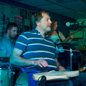 ВОЗРОЖДЕНИЕ ЛЕГЕНДЫ "LONDON"  3D - ЭРОТИЧЕСКИЙ СЕАНС В ФОРМАТЕ 3-DJ'S фото 133