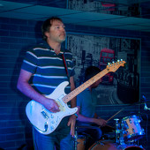 ВОЗРОЖДЕНИЕ ЛЕГЕНДЫ "LONDON"  3D - ЭРОТИЧЕСКИЙ СЕАНС В ФОРМАТЕ 3-DJ'S фото 94