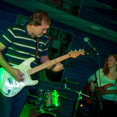 ВОЗРОЖДЕНИЕ ЛЕГЕНДЫ "LONDON"  3D - ЭРОТИЧЕСКИЙ СЕАНС В ФОРМАТЕ 3-DJ'S фото 91