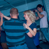 ВОЗРОЖДЕНИЕ ЛЕГЕНДЫ "LONDON"  3D - ЭРОТИЧЕСКИЙ СЕАНС В ФОРМАТЕ 3-DJ'S фото 125