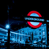 ВОЗРОЖДЕНИЕ ЛЕГЕНДЫ "LONDON"  3D - ЭРОТИЧЕСКИЙ СЕАНС В ФОРМАТЕ 3-DJ'S фото 92