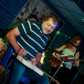 ВОЗРОЖДЕНИЕ ЛЕГЕНДЫ "LONDON"  3D - ЭРОТИЧЕСКИЙ СЕАНС В ФОРМАТЕ 3-DJ'S фото 129