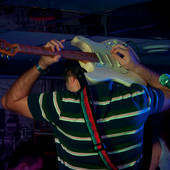 ВОЗРОЖДЕНИЕ ЛЕГЕНДЫ "LONDON"  3D - ЭРОТИЧЕСКИЙ СЕАНС В ФОРМАТЕ 3-DJ'S фото 122