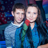 ВОЗРОЖДЕНИЕ ЛЕГЕНДЫ "LONDON"  3D - ЭРОТИЧЕСКИЙ СЕАНС В ФОРМАТЕ 3-DJ'S фото 62