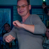 ВОЗРОЖДЕНИЕ ЛЕГЕНДЫ "LONDON"  3D - ЭРОТИЧЕСКИЙ СЕАНС В ФОРМАТЕ 3-DJ'S фото 130