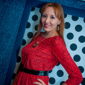 ВОЗРОЖДЕНИЕ ЛЕГЕНДЫ "LONDON"  3D - ЭРОТИЧЕСКИЙ СЕАНС В ФОРМАТЕ 3-DJ'S фото 118