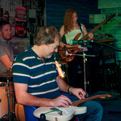 ВОЗРОЖДЕНИЕ ЛЕГЕНДЫ "LONDON"  3D - ЭРОТИЧЕСКИЙ СЕАНС В ФОРМАТЕ 3-DJ'S фото 135