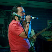 ВОЗРОЖДЕНИЕ ЛЕГЕНДЫ "LONDON"  3D - ЭРОТИЧЕСКИЙ СЕАНС В ФОРМАТЕ 3-DJ'S фото 86