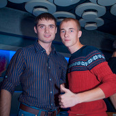 ВОЗРОЖДЕНИЕ ЛЕГЕНДЫ "LONDON"  3D - ЭРОТИЧЕСКИЙ СЕАНС В ФОРМАТЕ 3-DJ'S фото 48