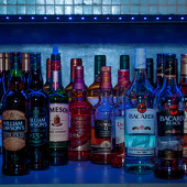 ВОЗРОЖДЕНИЕ ЛЕГЕНДЫ "LONDON"  3D - ЭРОТИЧЕСКИЙ СЕАНС В ФОРМАТЕ 3-DJ'S фото 105