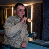 ВОЗРОЖДЕНИЕ ЛЕГЕНДЫ "LONDON"  3D - ЭРОТИЧЕСКИЙ СЕАНС В ФОРМАТЕ 3-DJ'S фото 114