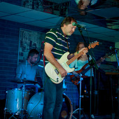 ВОЗРОЖДЕНИЕ ЛЕГЕНДЫ "LONDON"  3D - ЭРОТИЧЕСКИЙ СЕАНС В ФОРМАТЕ 3-DJ'S фото 88