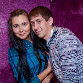 ВОЗРОЖДЕНИЕ ЛЕГЕНДЫ "LONDON"  3D - ЭРОТИЧЕСКИЙ СЕАНС В ФОРМАТЕ 3-DJ'S фото 35