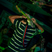 ВОЗРОЖДЕНИЕ ЛЕГЕНДЫ "LONDON"  3D - ЭРОТИЧЕСКИЙ СЕАНС В ФОРМАТЕ 3-DJ'S фото 123